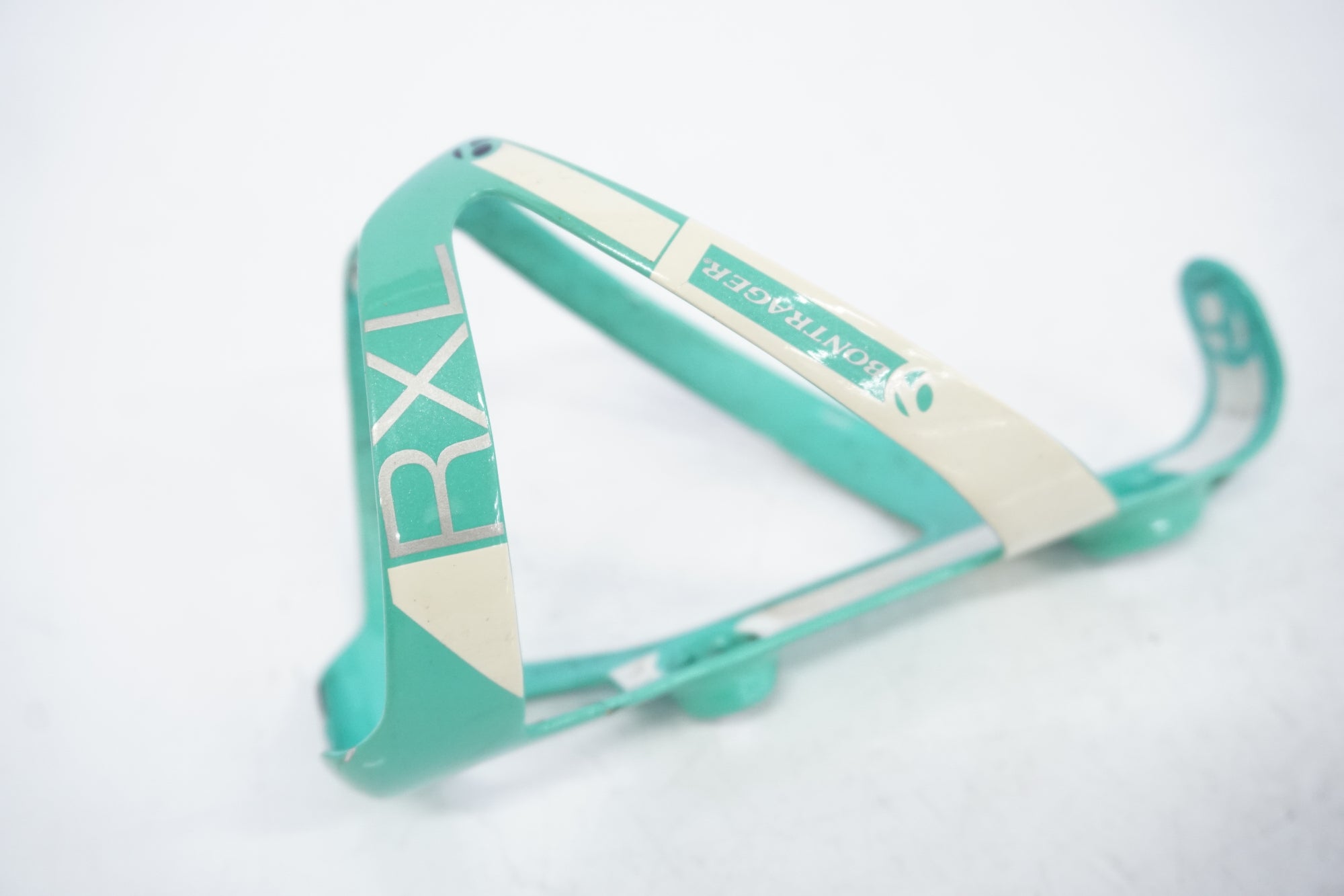 BONTRAGER 「ボントレガー」 RXL CARBON ボトルケージセット / 浜松店