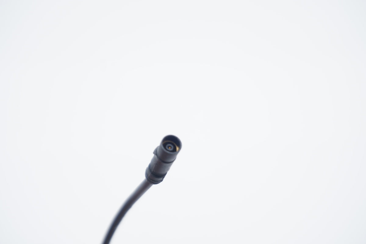 SHIMANO 「シマノ」 DI2 EW-JC130 分岐ジャンクション / 滋賀大津店