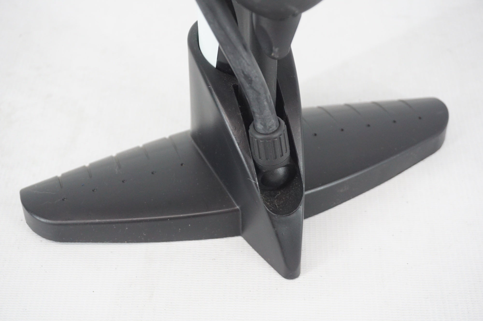 GORIX 「ゴリックス」 GX-33P フロアポンプ / 阪急塚口店