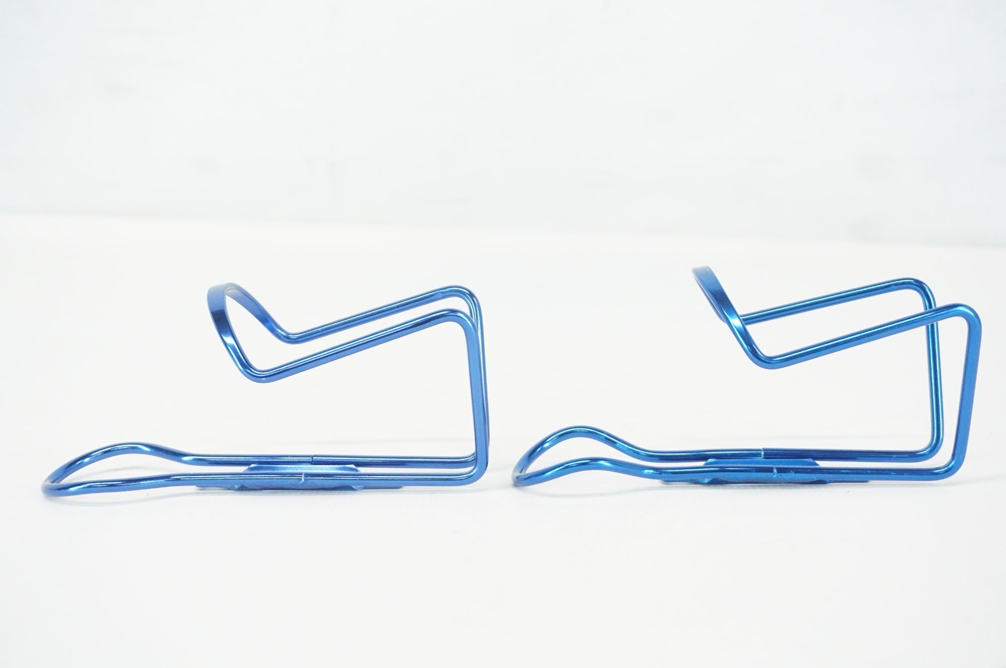 ブランド不明 ボトルケージセット / 阪急塚口店