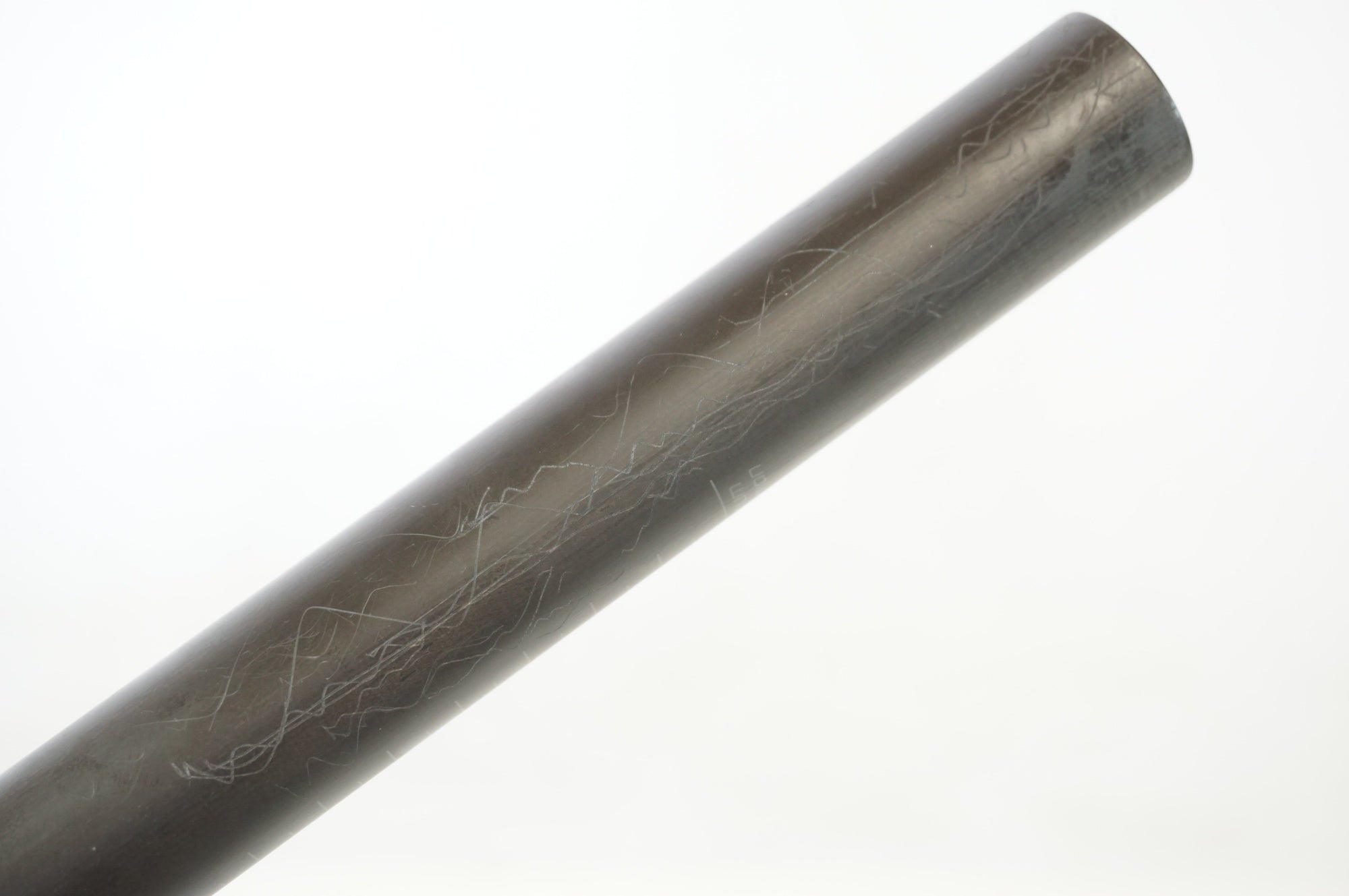 ROVAL 「ロバール」 ALPINIST φ27.2 350mm シートポスト / 宇都宮店