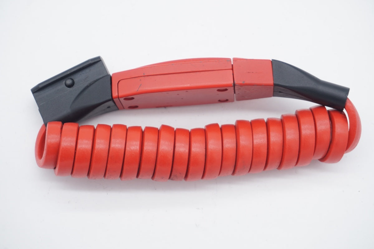 CROPS 「クロップス」 ダイヤルロック / 滋賀大津店