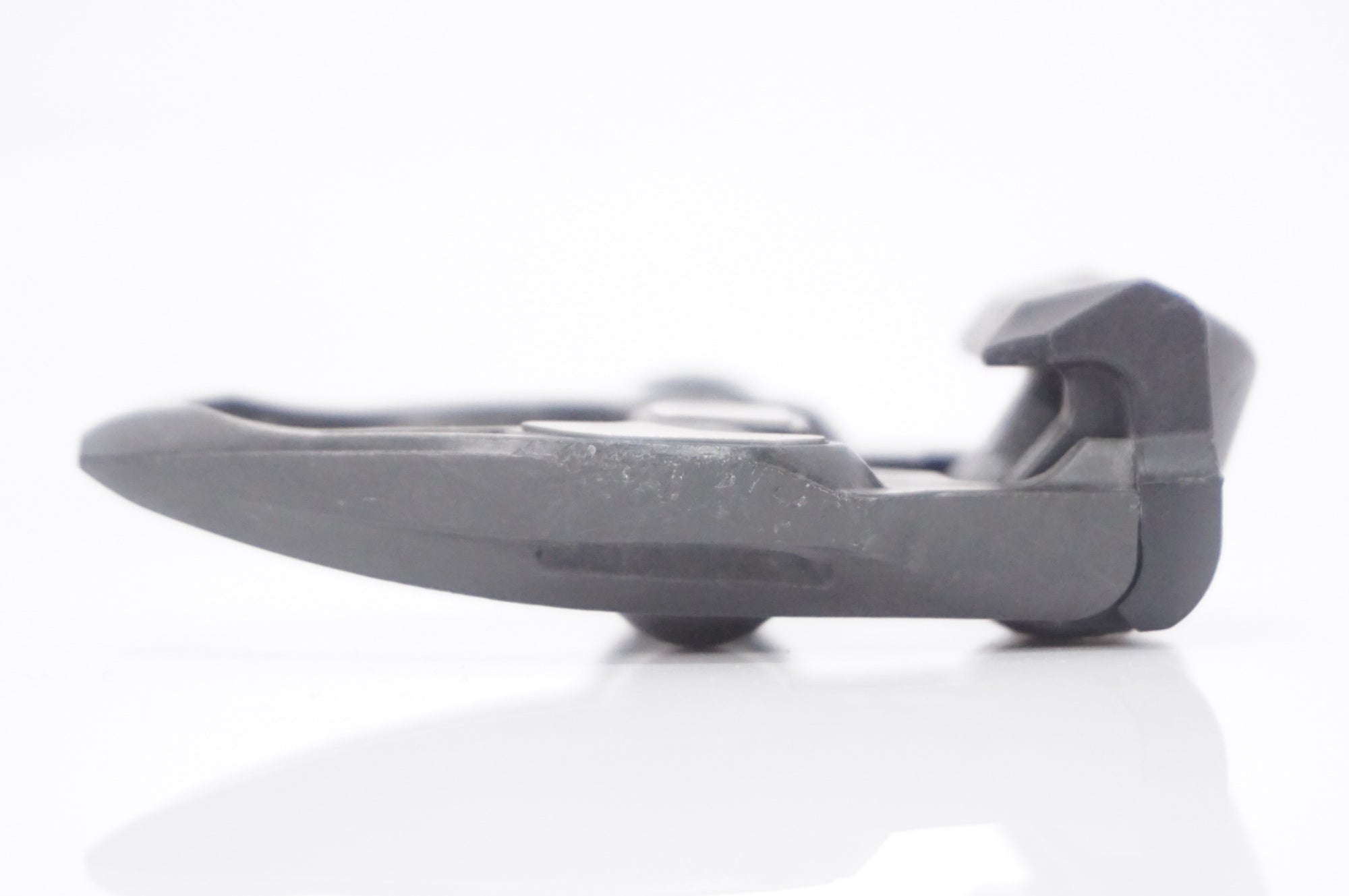 SHIMANO 「シマノ」 DURA-ACE PD-R9100 ペダル / AKIBA店