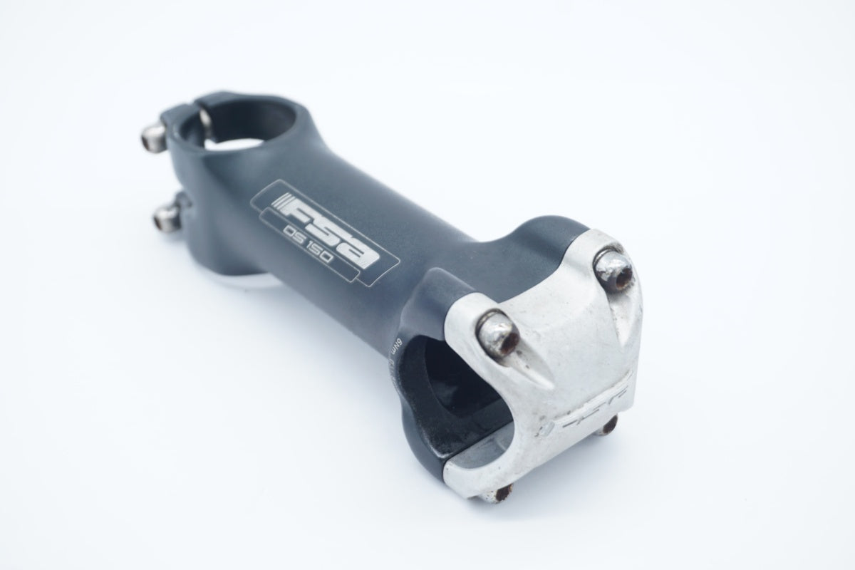 FSA 「エフエスエー」 φ31.8 100mm ステム / 滋賀大津店