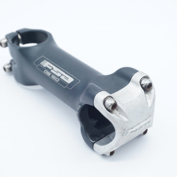 FSA 「エフエスエー」 φ31.8 100mm ステム / 滋賀大津店 ｜ バイチャリ