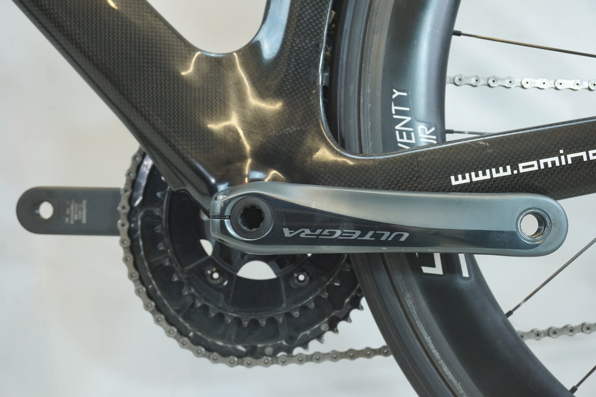 CEEPO 「シーポ」 ATTACK 2015頃 ロードバイク / 有明ガーデン店