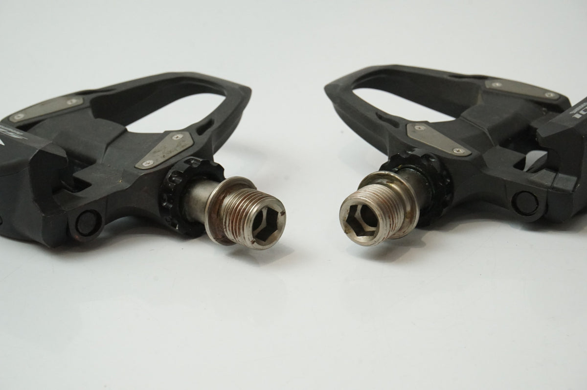 SHIMANO 「シマノ」 105 PD-R7000 ペダル / 浜松店
