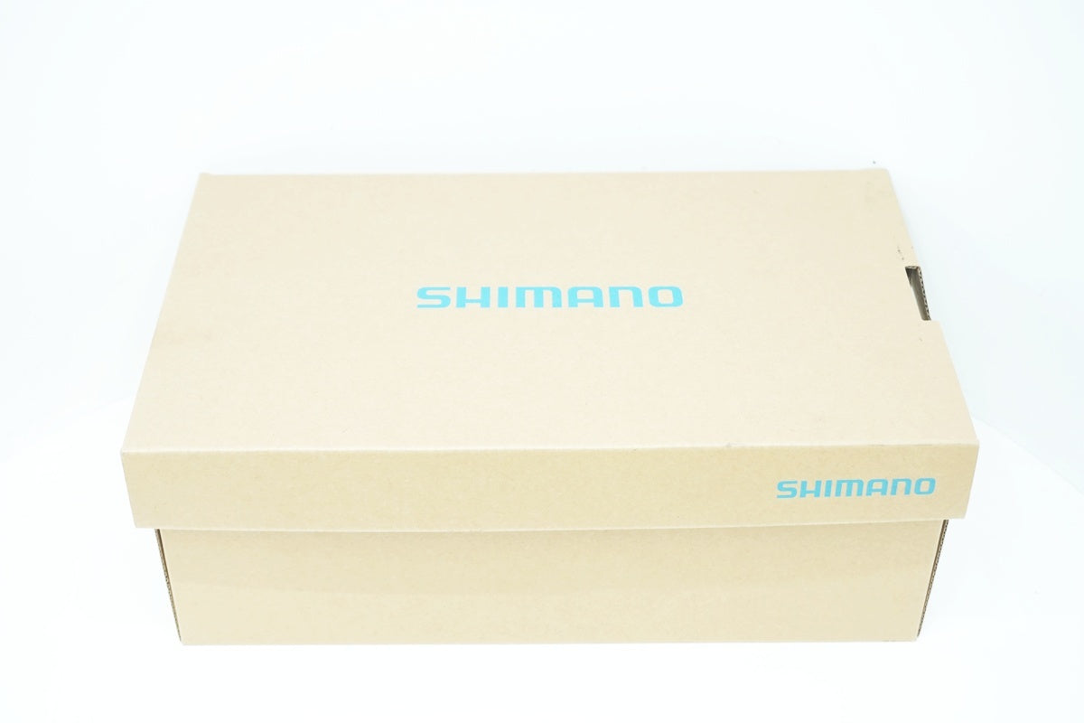 SHIMANO 「シマノ」 RC1 SH-RC100 28.5cm シューズ / 大阪美原北インター店
