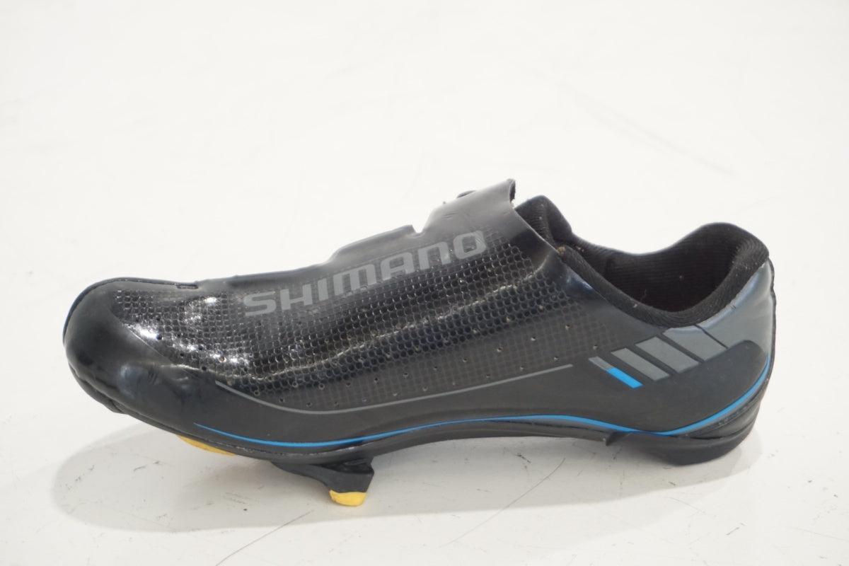 SHIMANO 「シマノ」SH-R171W EU40.5(25.5cm) シューズ/ 京都八幡店