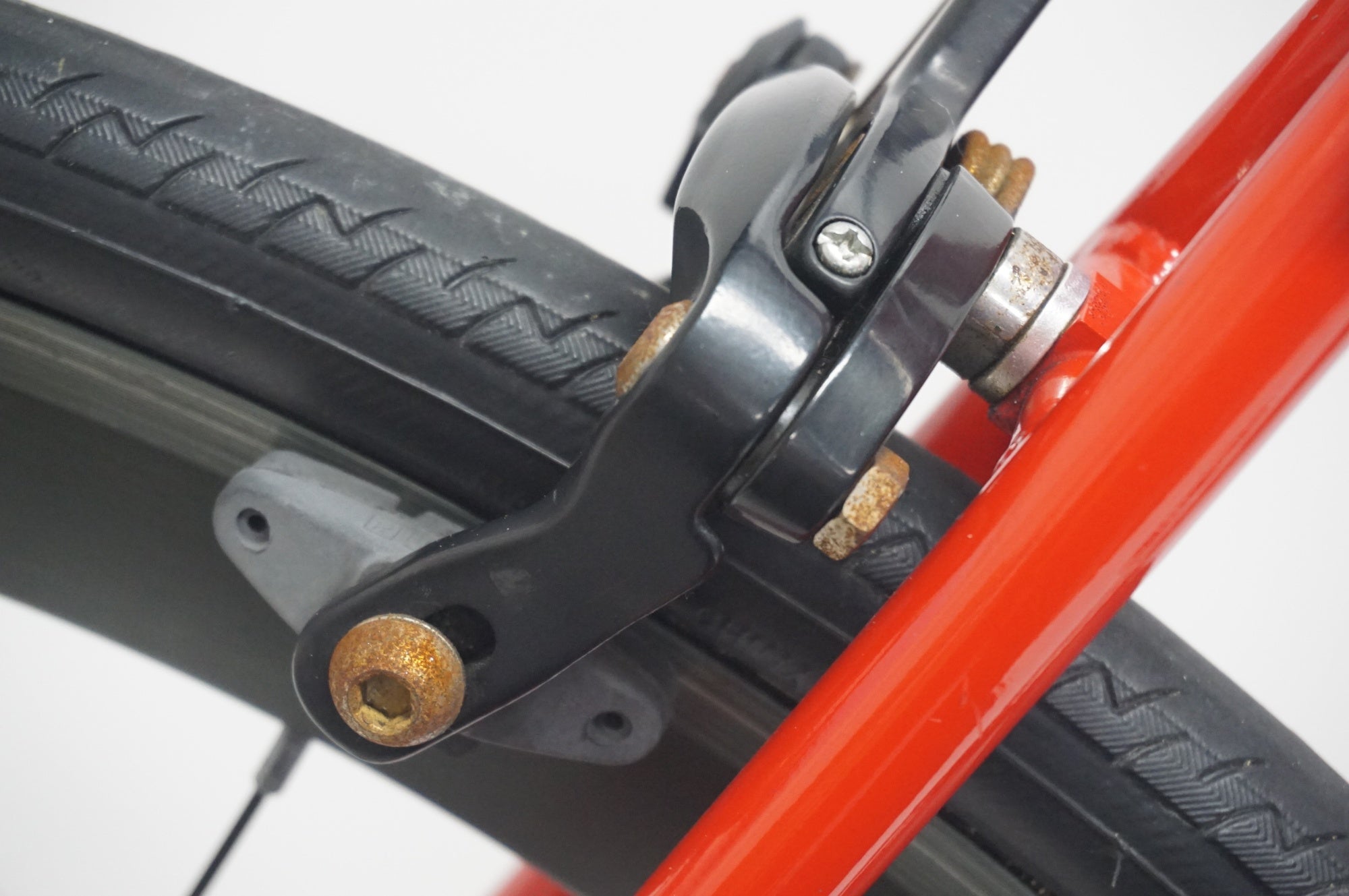 MASI 「マジィ」 FIXED UNO RISER 2022年モデル ピストバイク / 福岡店