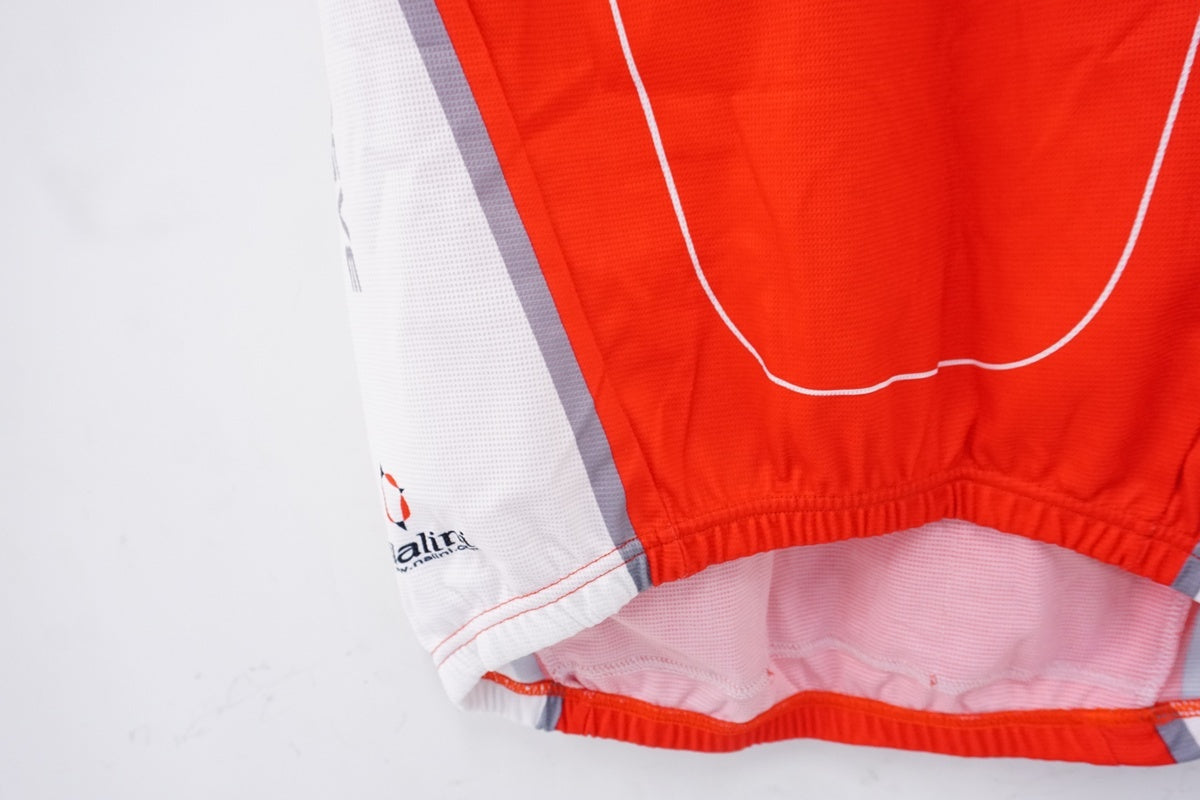 NALINI「ナリーニ」Lサイズ ジャージ / 浜松店