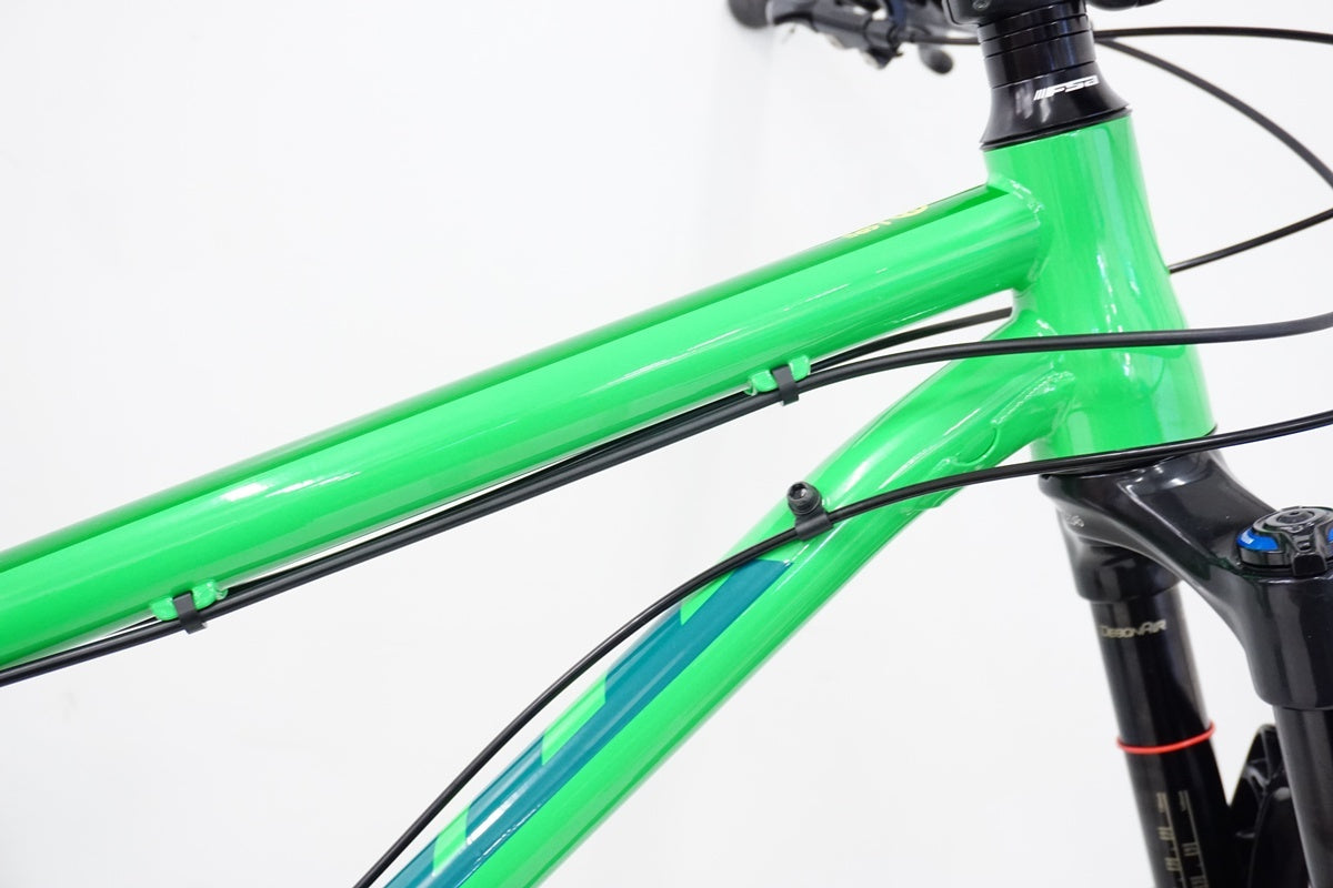 KONA「コナ」 BIG HONZO ST 2020年モデル マウンテンバイク / 浜松店