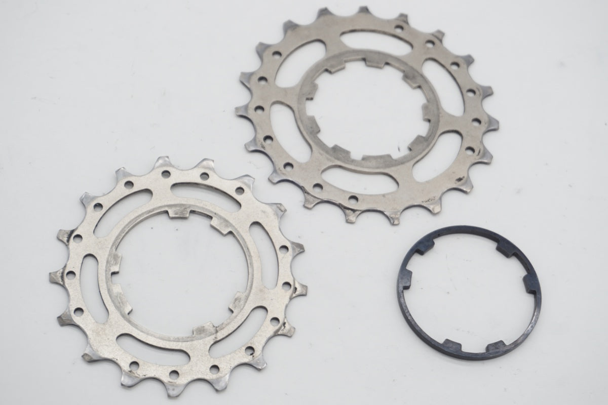 SHIMANO 「シマノ」 ULTEGRA CS-6700 11-28T スプロケット