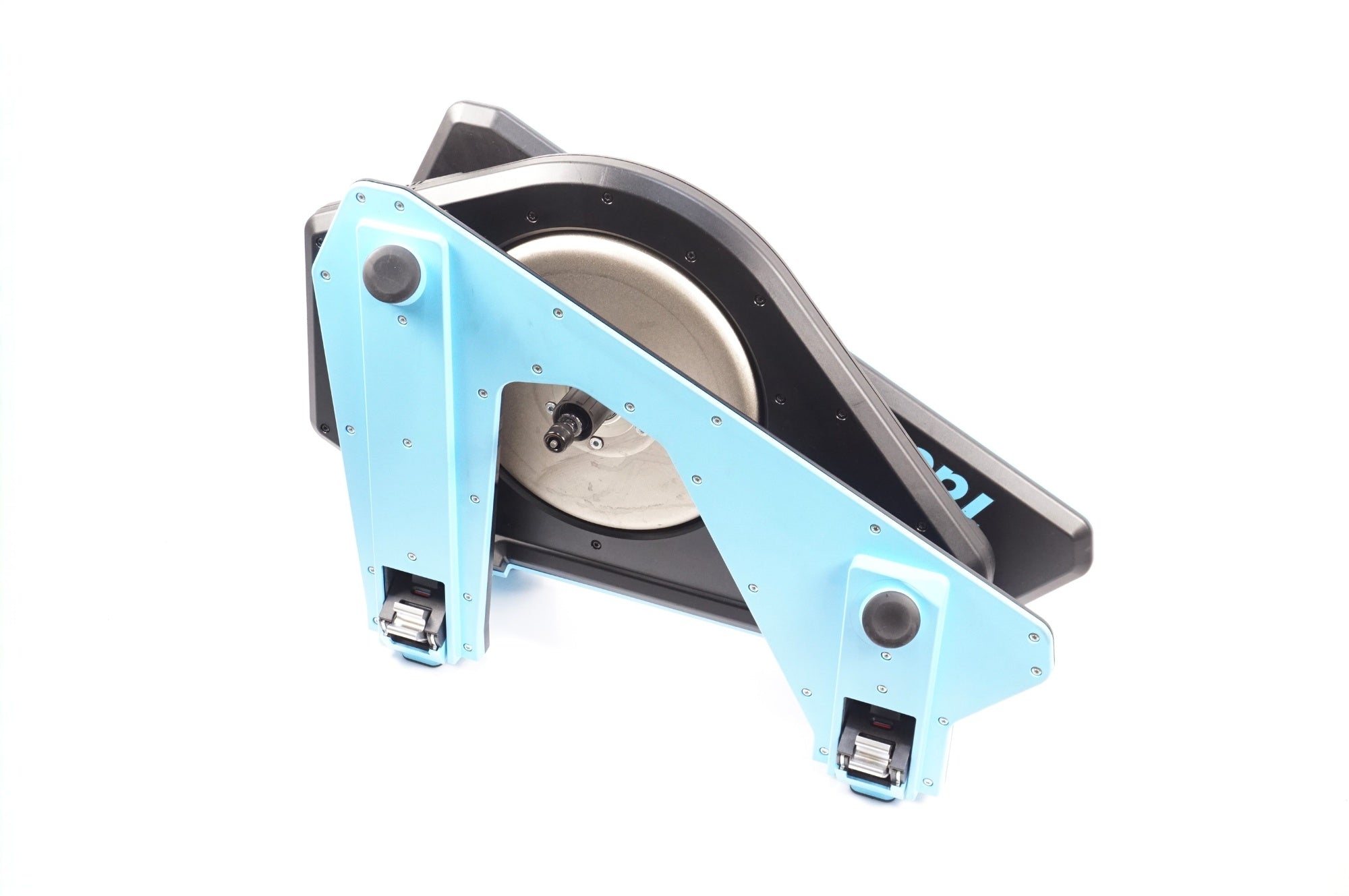TACX 「タックス」 NEO 2T SMART T2875 サイクルトレーナー / 中目黒店