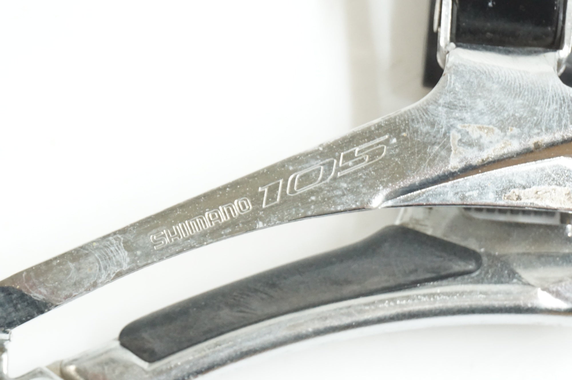 SHIMANO 「シマノ」 105 FD-5800 フロントディレイラー / 大宮店