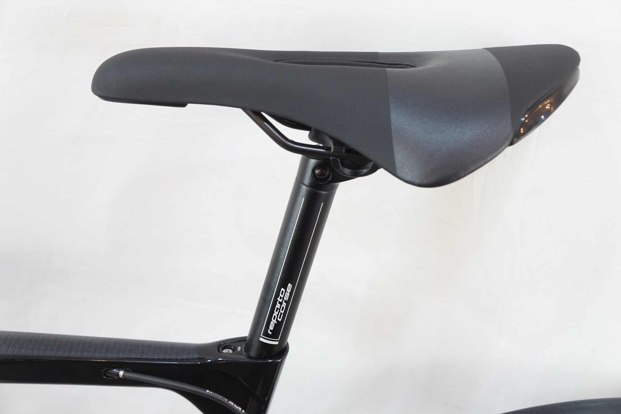 BIANCHI 「ビアンキ」 SPRINT 105 2020年モデル ロードバイク / バイチャリ浦和ベース