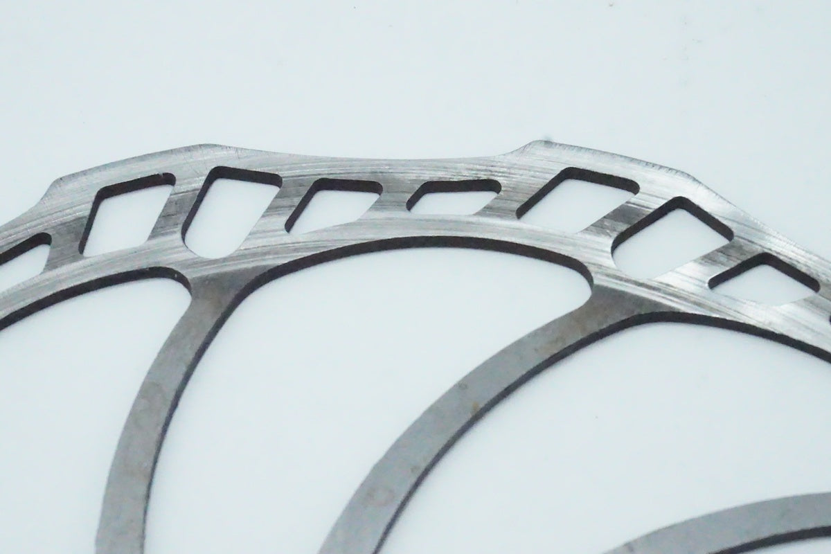 MAGURA「マグラ」 φ180 ディスクローター/ 京都西院店