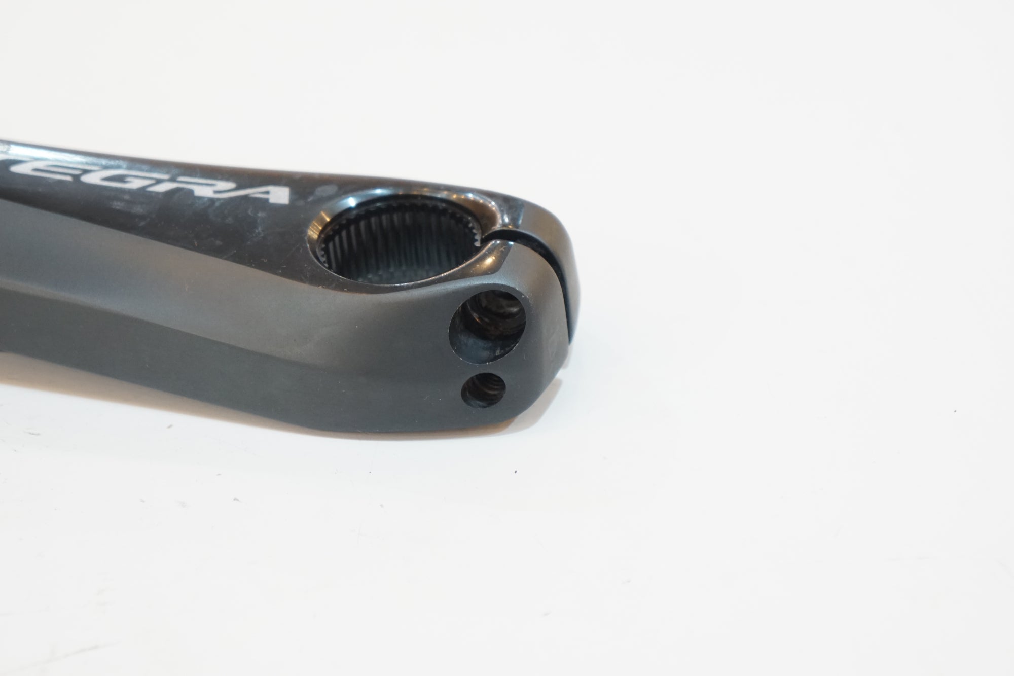 SHIMANO 「シマノ」 STAGES ULTEGRA FC-6800 172.5mm クランク / バイチャリ浦和ベース