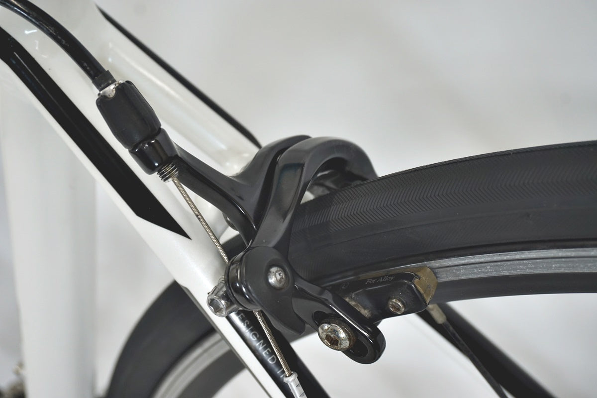 TREK 「トレック」 MADONE2.1 2014年モデル ロードバイク / 東京商品化センター