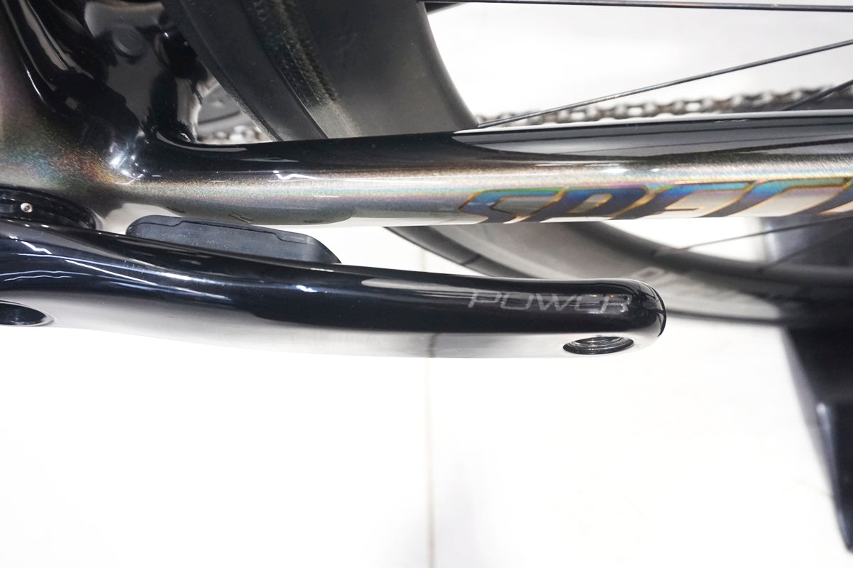 SPECIALIZED 「スペシャライズド」 S-WORKS TARMAC SL6 SAGAN SUPERSTAR 2018年モデル ロードバイク/ 大阪門真店