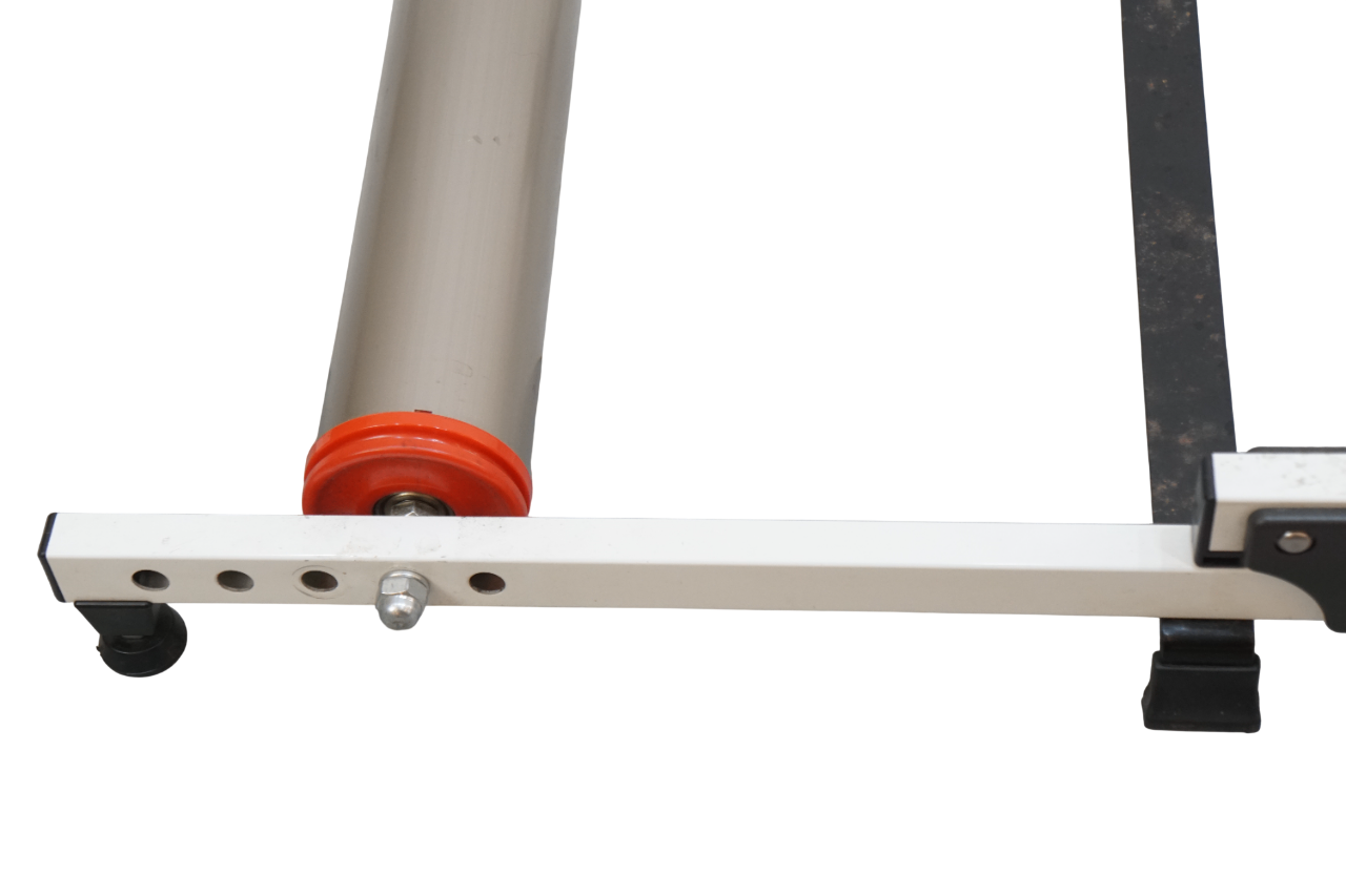 MINOURA 「ミノウラ」 MOZ-ROLLER 三本ローラー / バイチャリ浦和ベース