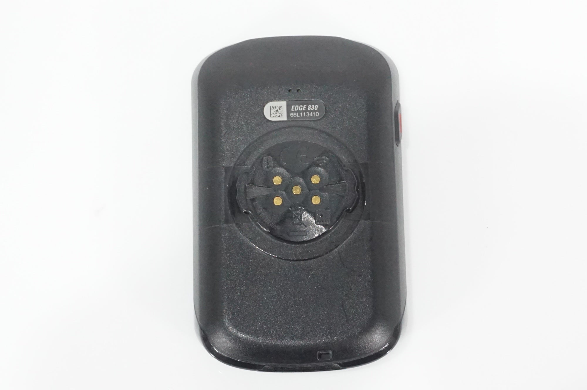 GARMIN 「ガーミン」 EDGE830セット サイクルコンピューター