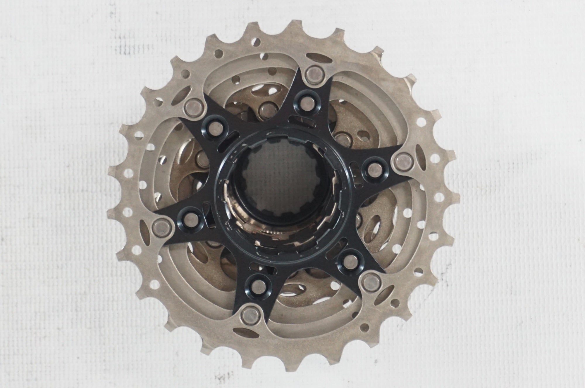 SHIMANO 「シマノ」 ULTEGRA CS-6800 11-25T スプロケット / 阪急塚口店