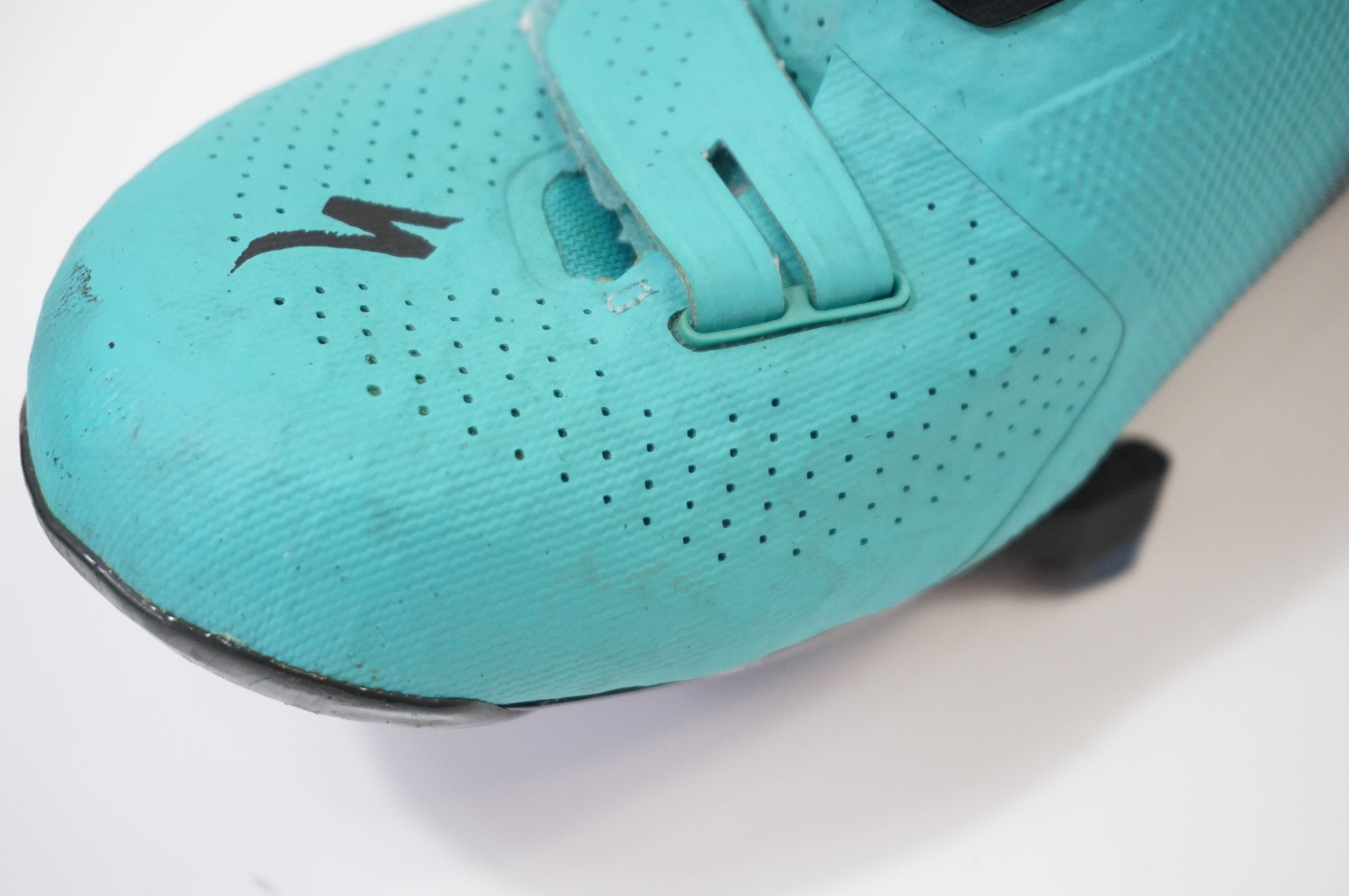 SPECIALIZED 「スペシャライズド」 S-WORKS 7 ROAD SHOES SAGAN 25.25