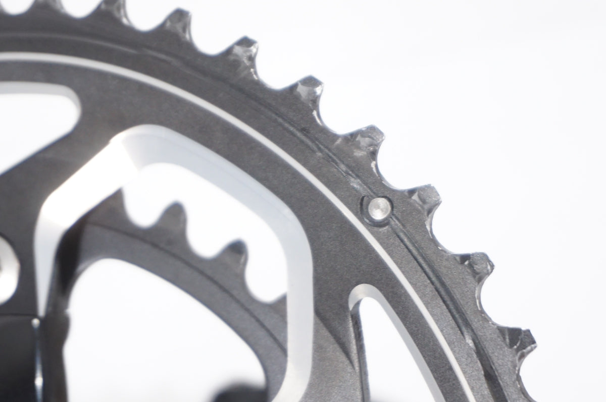 SHIMANO 「シマノ」 FC-R563/R565 50-34T 170mm クランク / AKIBA店