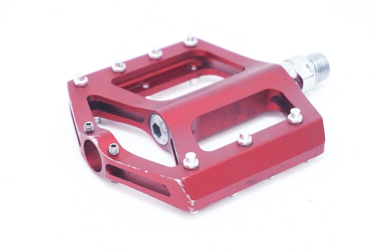 ブランド不明 ペダル / 大阪美原北インター店