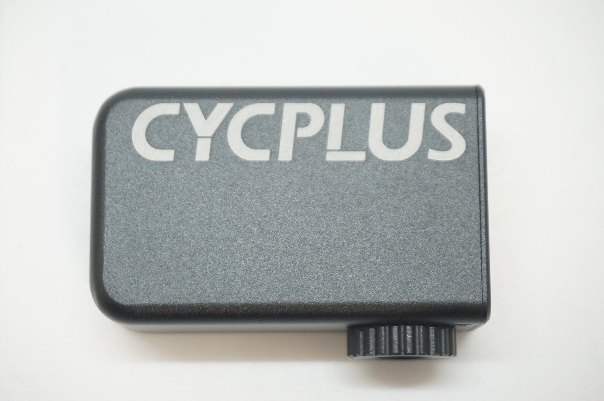 CYCPLUS 「サイクプラス」 AS2 PRO 電動ポンプ / 福岡店