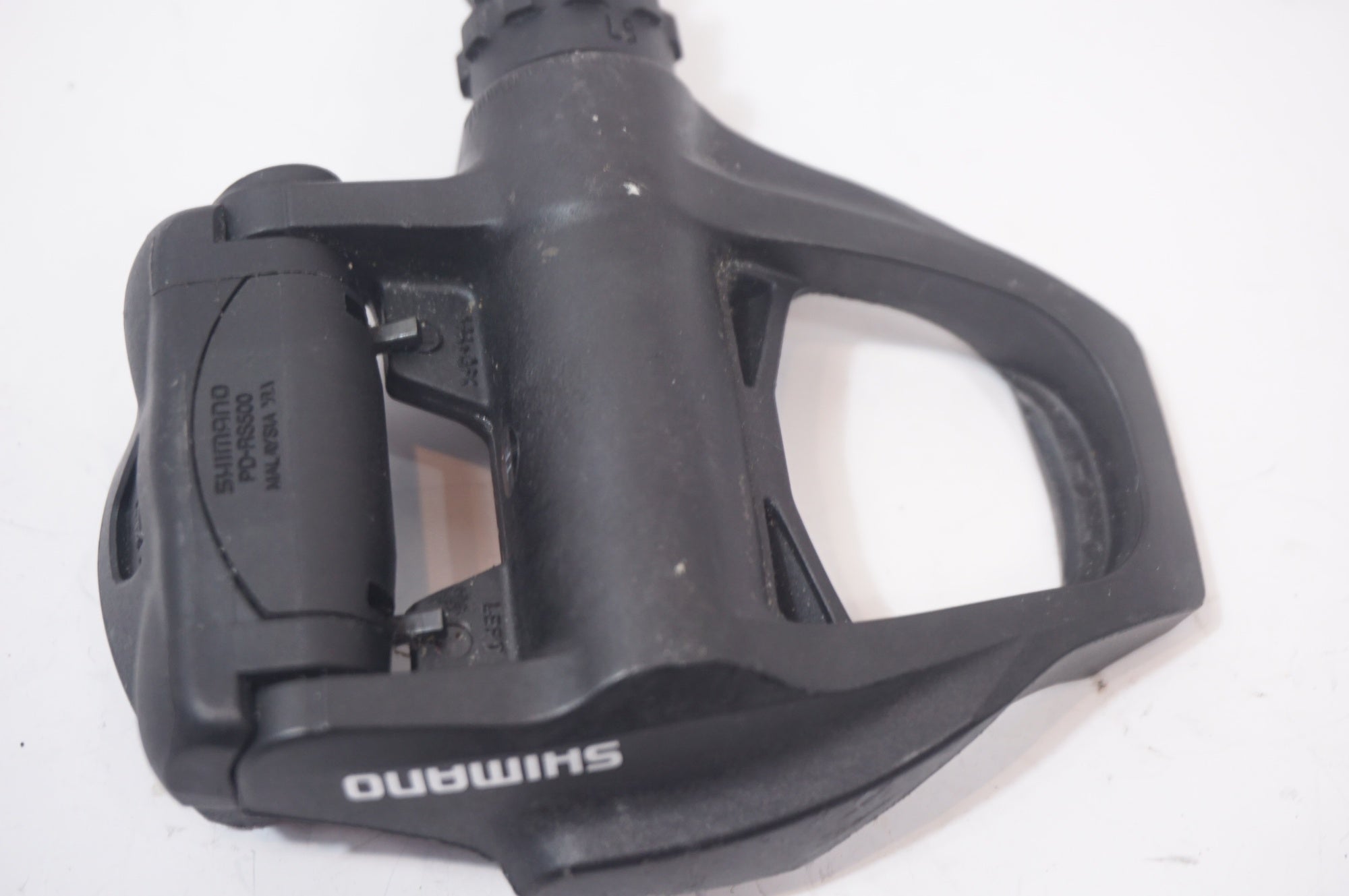 SHIMANO 「シマノ」 PD-RS500 ペダル / 世田谷店