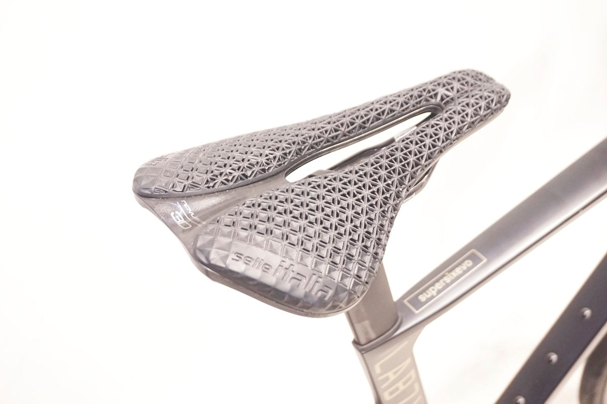 CANNONDALE 「キャノンデール」 SUPERSIX EVO LAB71 2023年モデル ロードバイク / 大阪門真店