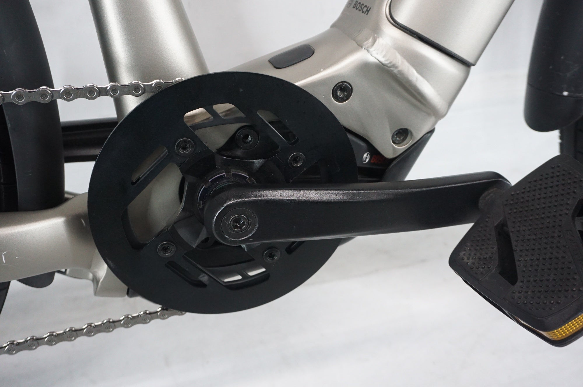 TREK 「トレック」 ALLANT+8 2022年モデル E-BIKE / 阪急塚口店