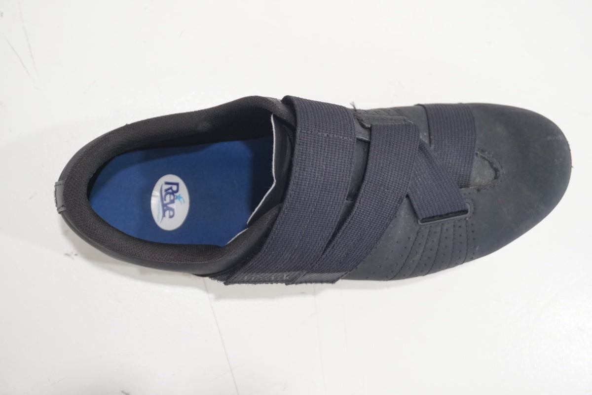 FIZIK 「フィジーク」 TEMPO R5 POWER STRAP EUR44(28.35cm)サイズ シューズ  / 京都八幡店