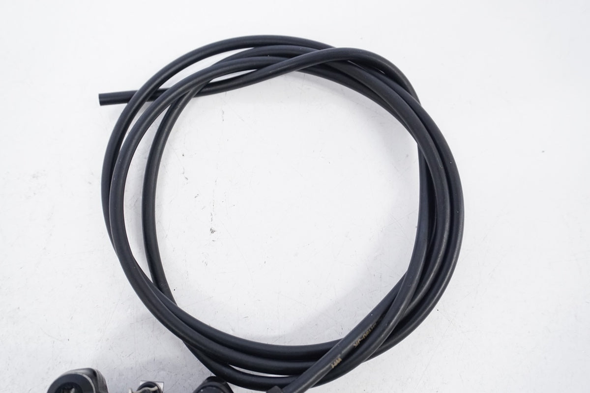 SHIMANO 「シマノ」 BR-R7170 DISCキャリパーセット / 浜松店