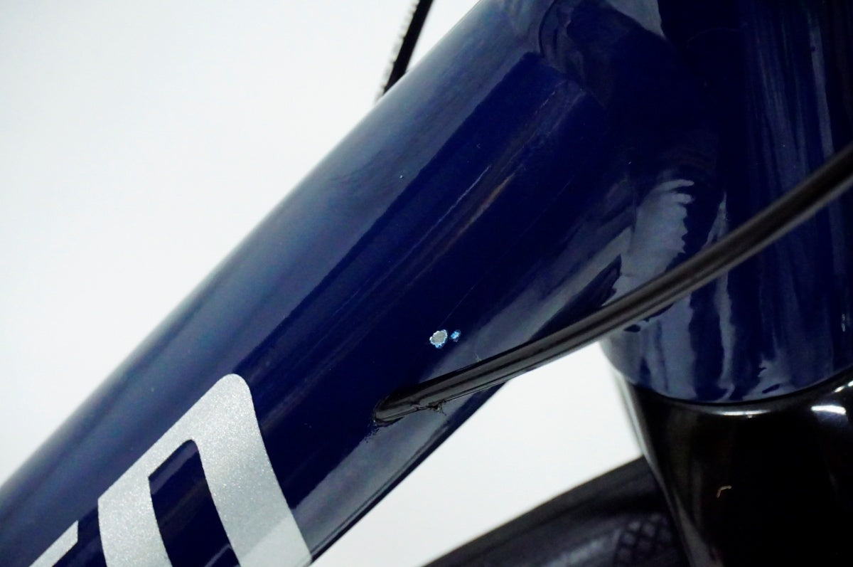 SPECIALIZED 「スペシャライズド」 ALLEZ E5 ELITE RIVAL 2022年モデル ロードバイク / 名古屋大須店