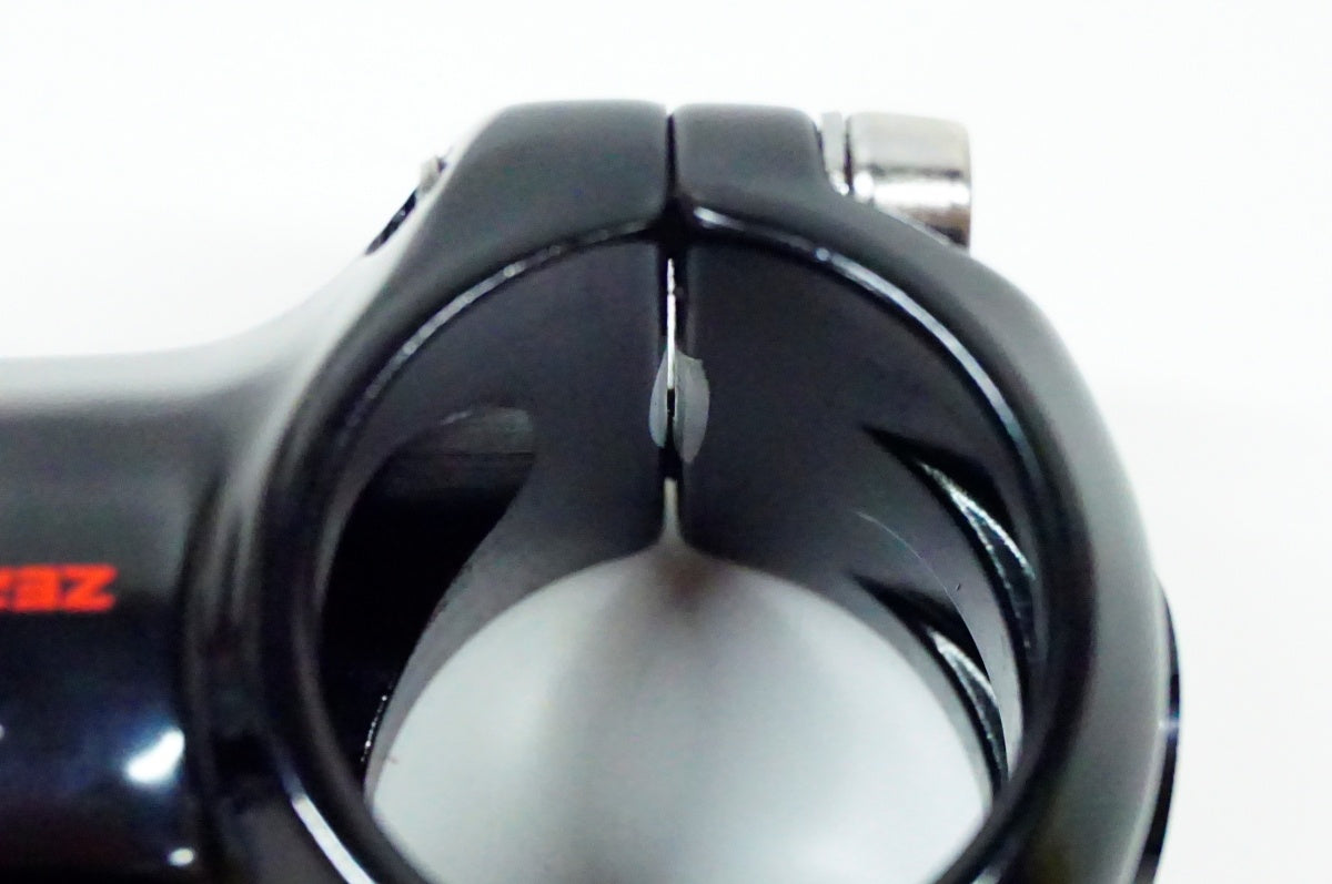 DEDA 「デダ」 ZERO1 Φ31.7 90mm ステム / 名古屋大須店