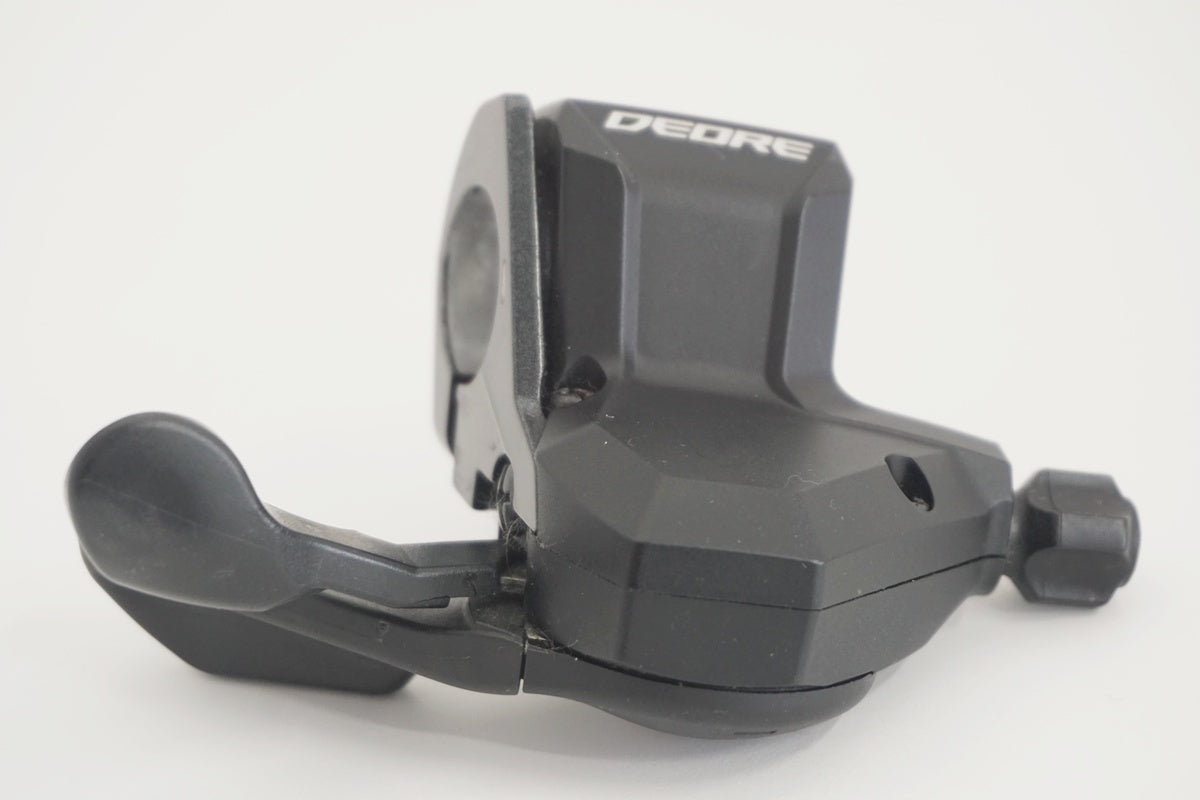SHIMANO 「シマノ」 DEORE SL-M590 シフトレバー / 京都八幡店