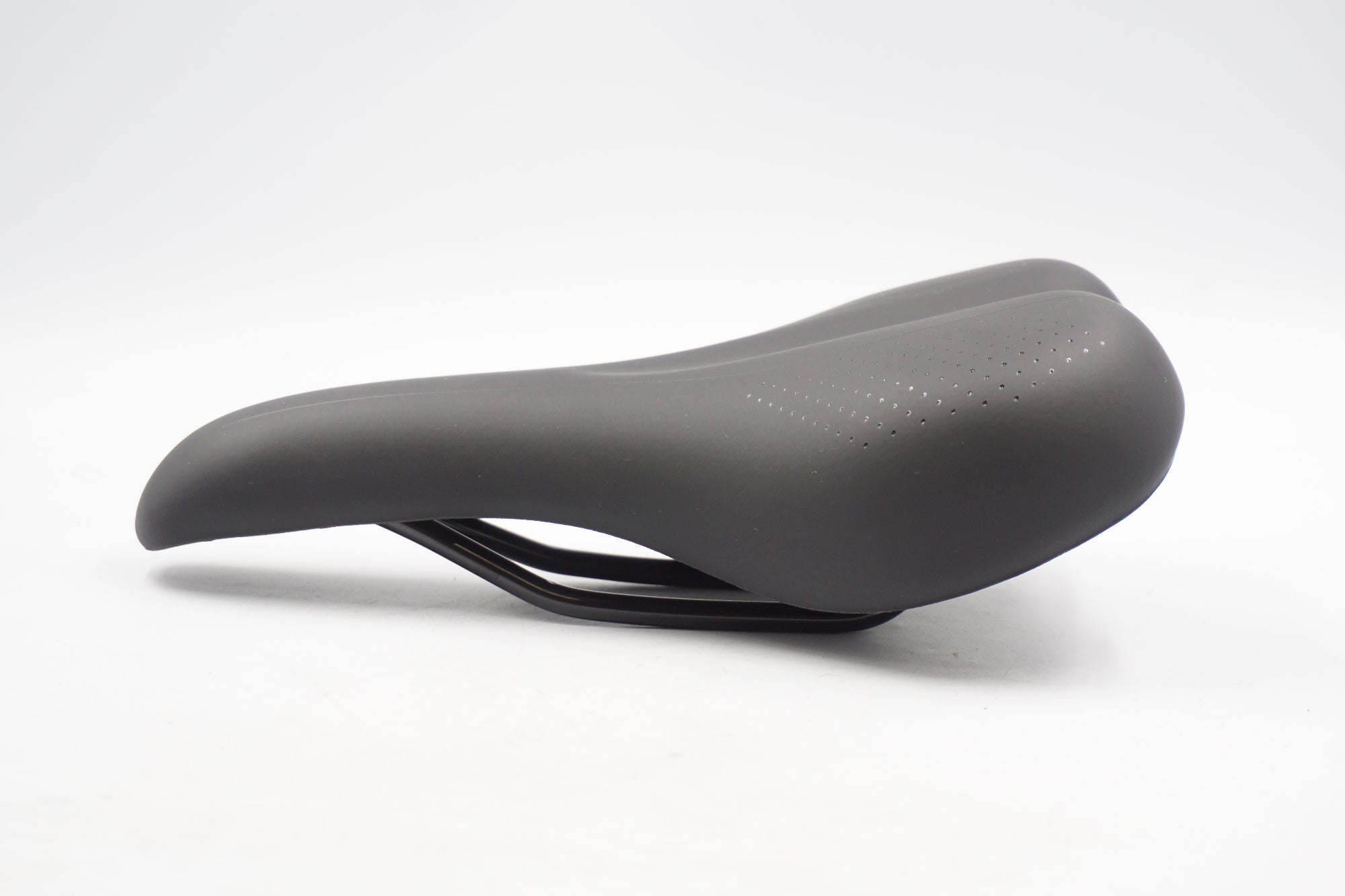 CARRY ME 「キャリーミー」 純正 サドル / 奈良店