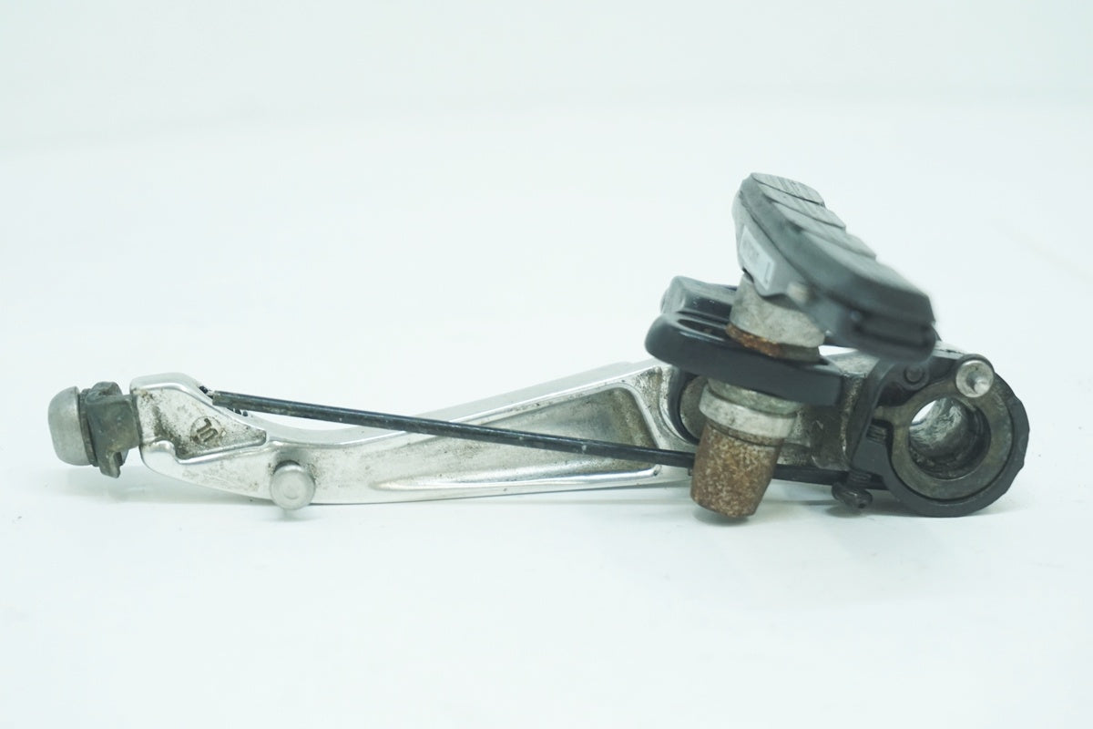 SHIMANO 「シマノ」 DEORE XT  BR-M739 Vブレーキセット / 大阪美原北インター店