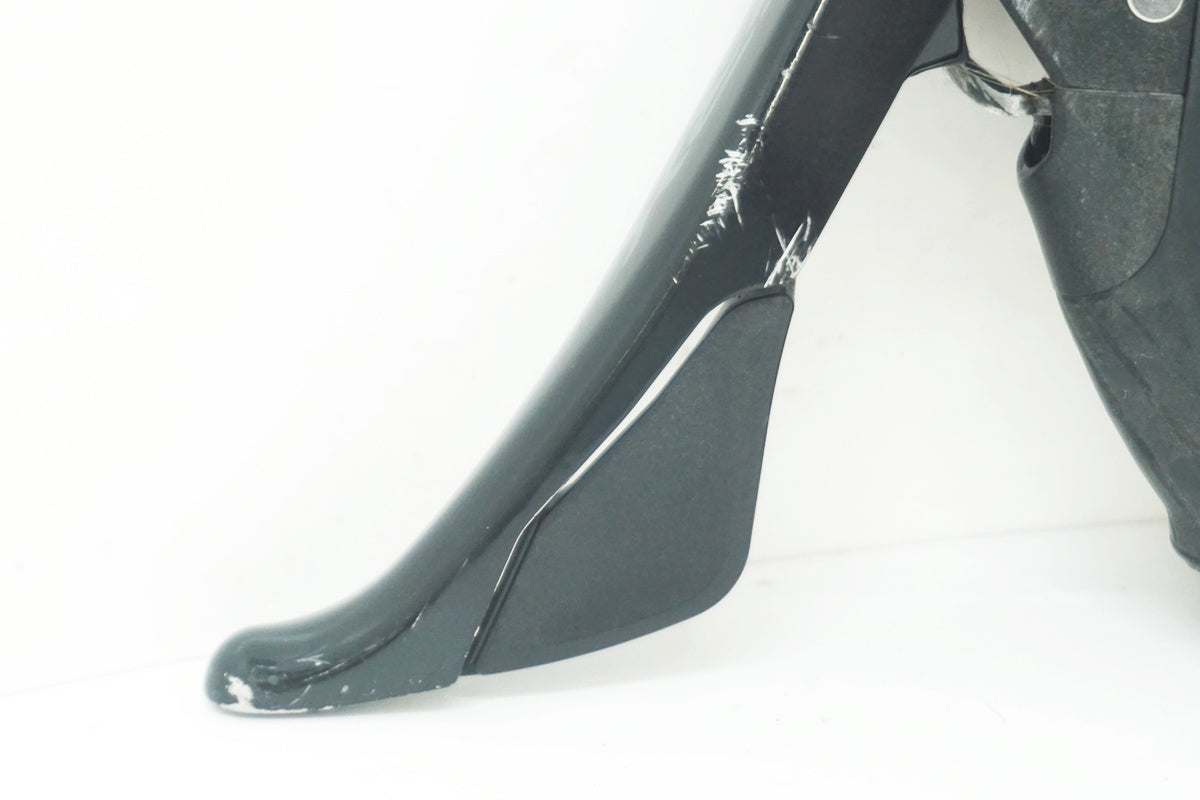 SHIMANO 「シマノ」 GRX ST-RX400 デュアルコントロールレバー / 大阪美原北インター店