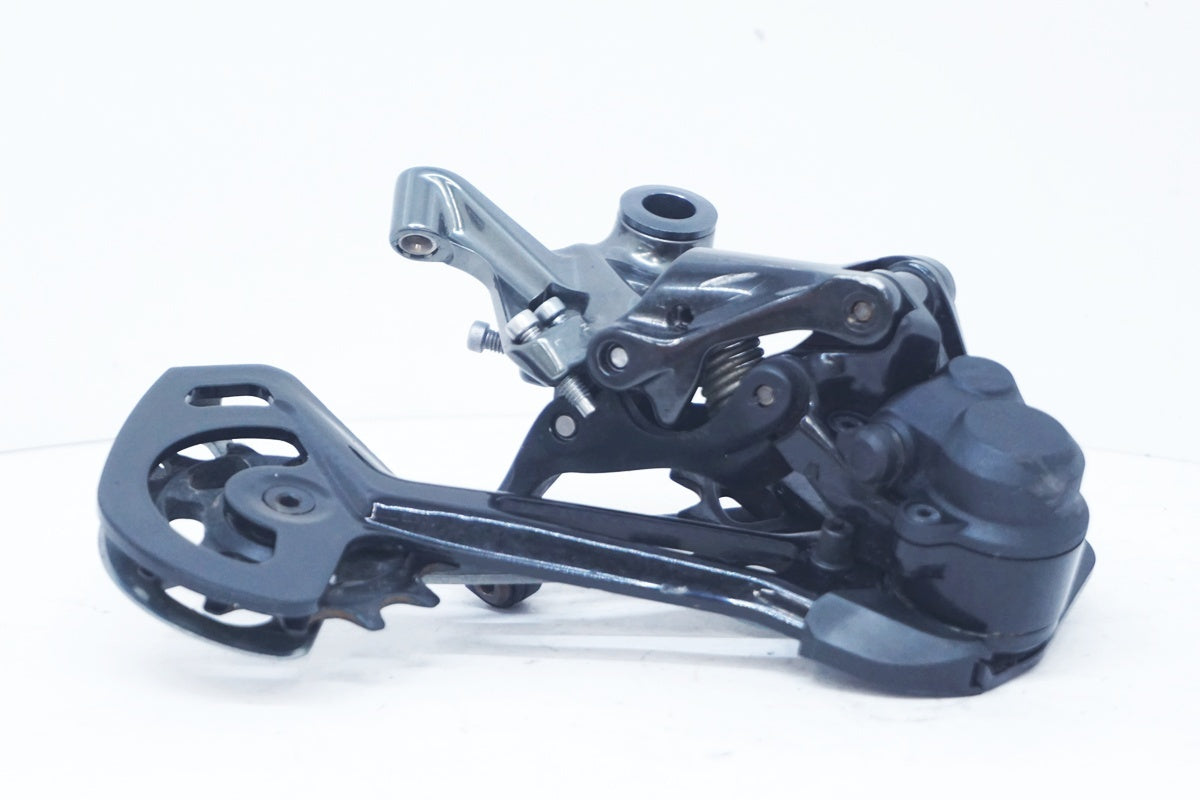 シマノ XTR RD-M986 リアディレイラー 10sMTB変速機 中古品 Shimano Deore XTR RD-M986 Rear Derailleur 10 Speed MTB | eBay