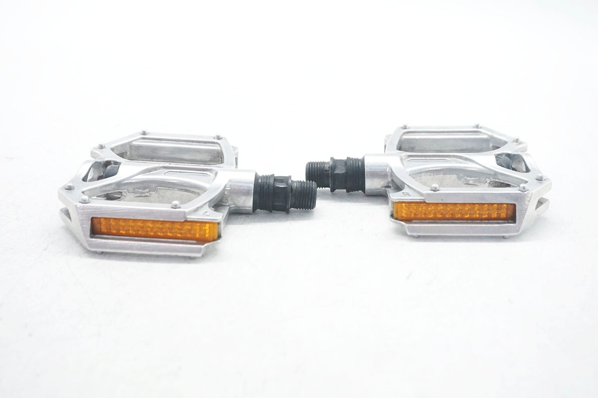 GRUNGE 「グランジ」 M195 ペダル / 大阪門真店