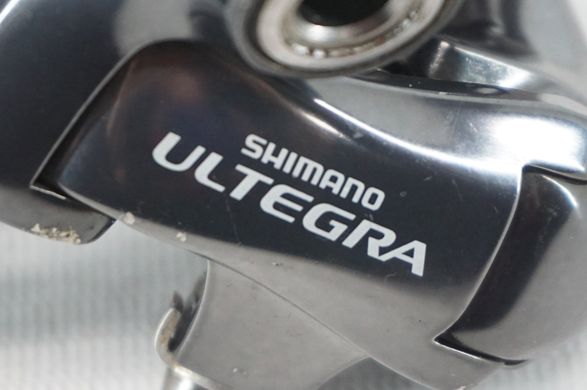 SHIMANO 「シマノ」 ULTEGRA RD-6600 リアディレイラー / 阪急塚口店