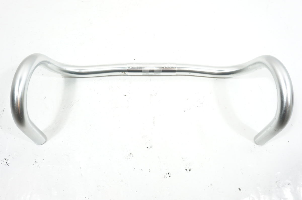 NITTO 「ニットー」 MOD.177 NOODLE BAR φ26.0 420mm ハンドル / 世田谷店