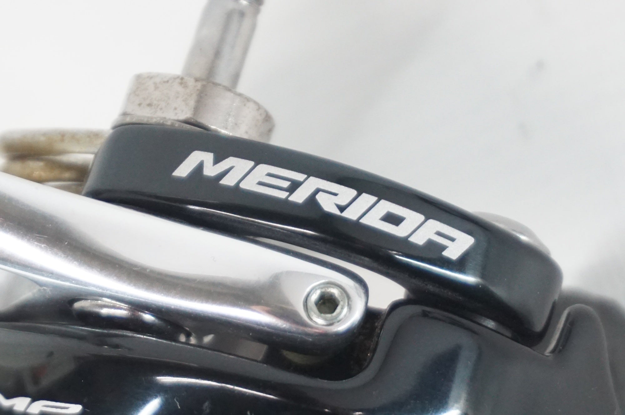 MERIDA 「メリダ」 COMP ブレーキセット / 阪急塚口店