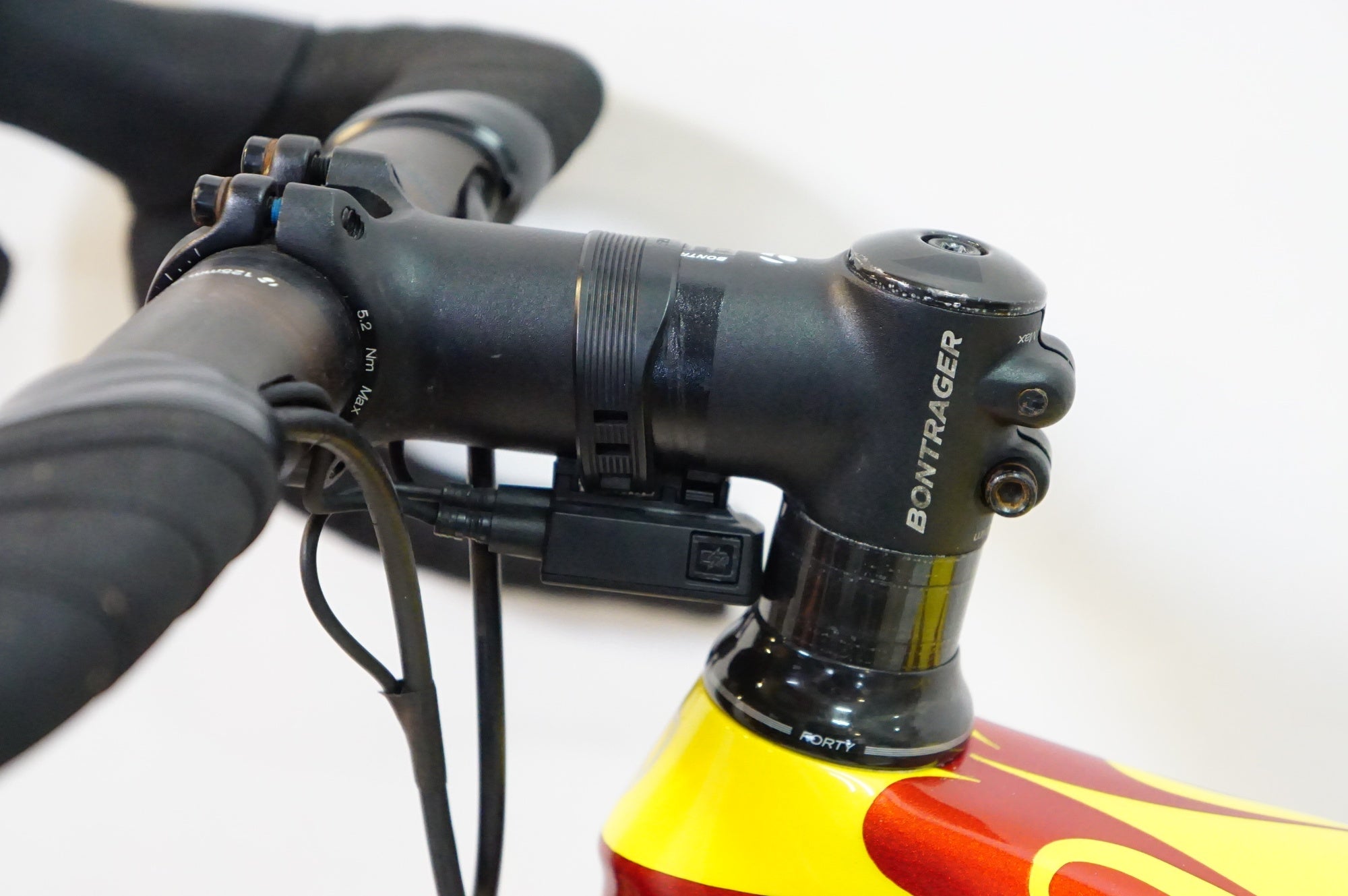 TREK 「トレック」 MADONE 4 SERIES 2014年頃 ロードバイク / 熊谷本店