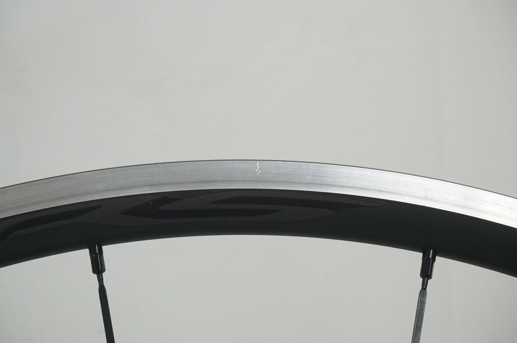 SHIMANO 「シマノ」 WH-RS300 シマノ11速 ホイールセット / 福岡店