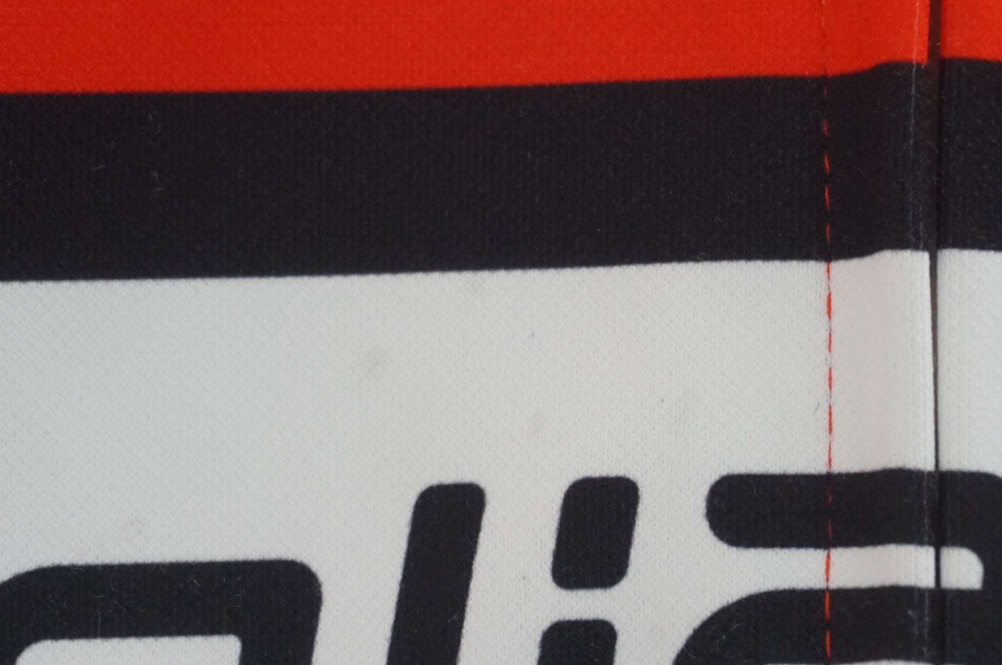 PEARL IZUMI 「パールイズミ」 Lサイズ メンズ サイクル